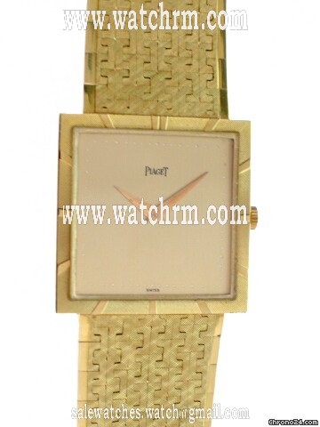 Piaget Ref. 927A