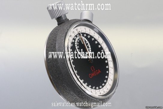 replica Omega Stoppuhr WATCHES 1 