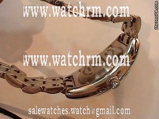 replica Franck Muller TRANSAMERICA 2000 SR BIRETRO MENS WATCH WATCHES 1 