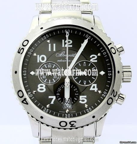 Breguet Type XXI Aeronavale Transatlantique NEU incl MWST B&P