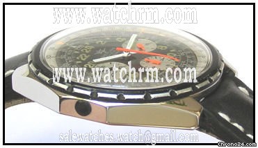 replica Breitling Cosmonaute Navitimer, ca. 1968 WATCHES 1 