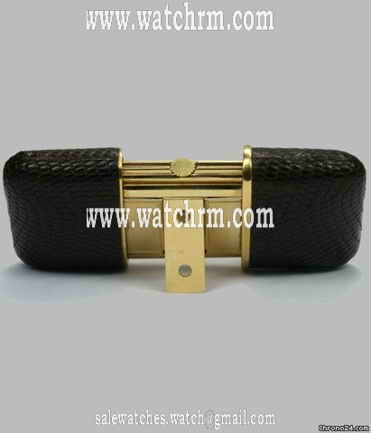 replica Movado Ermeto WATCHES 1 