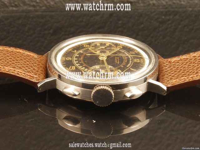 replica Tissot Chronographe WATCHES 1 