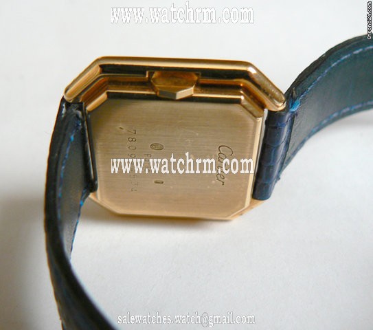 replica Cartier Ceinture WATCHES 1 