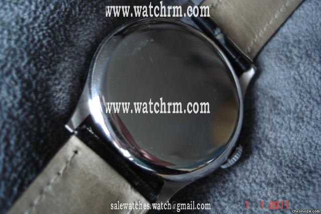 replica Movado gro e Fliegeruhr 39 mm WATCHES 1 