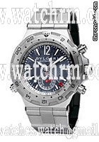 Bulgari Diagono Pro Restyling Aria NEU incl MWST mit B+P