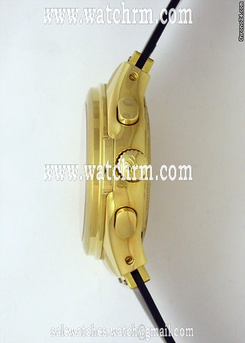 replica Hublot NAVY WATCHES 1 