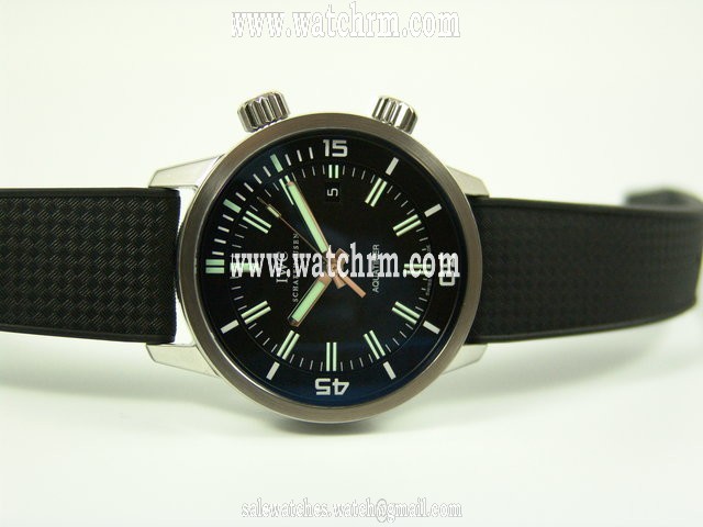 replica IWC Aquatimer Automatik WATCHES 1 