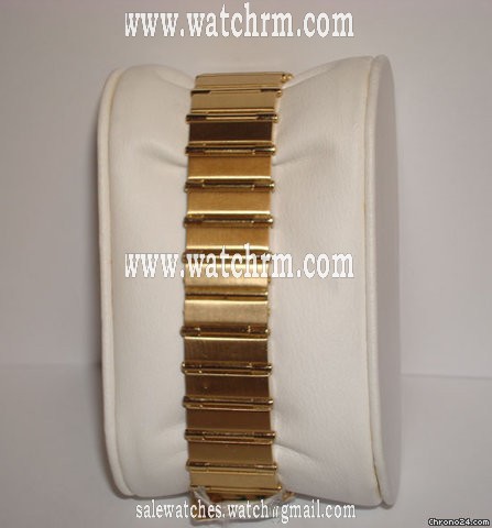 replica Omega Constellation WATCHES 1 