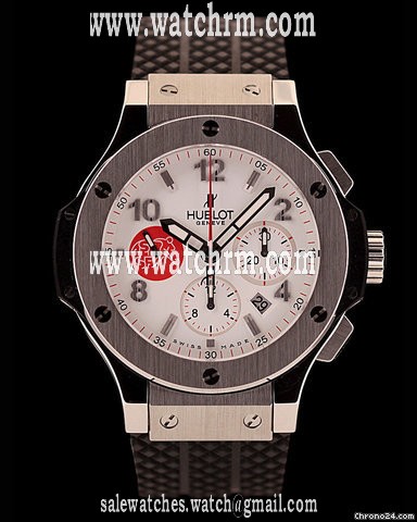 Hublot Big Bang