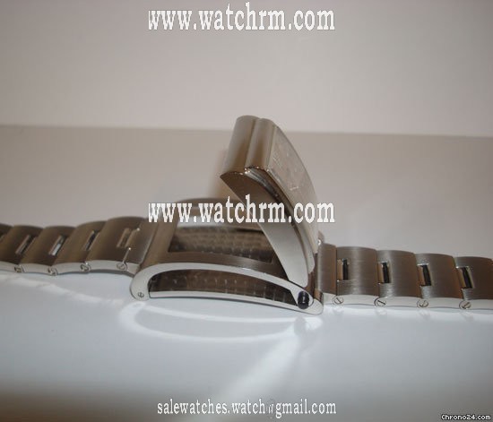 replica Corum Tabogan WATCHES 1 