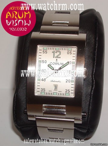 Corum Tabogan