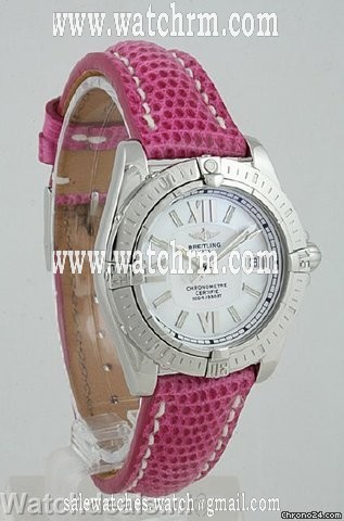replica Breitling Cockpit Lady WATCHES 1 