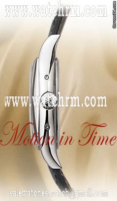 replica Patek Philippe 5135P - COMPLICATED CALENDARIO ANNUAL CALENDAR MOONPHASE PT WATCHES 1 