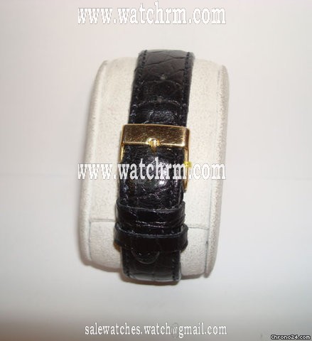 replica Breguet Fase Lunar WATCHES 1 