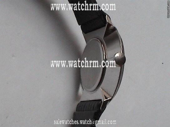 replica Longines VINTAGE THIN MENS WATCH MECHANICAL SWISS NOS WATCHES 1 