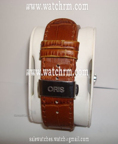 replica Oris Acero WATCHES 1 
