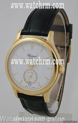 Chopard L.U.C Limite