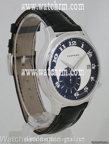 replica Chopard L.U.C Twist WATCHES 1 