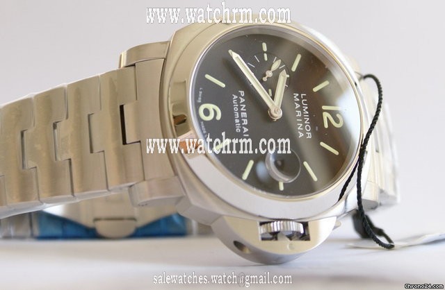 replica Panerai Luminor  Marina WATCHES 1 