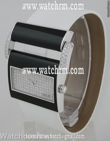 replica Piaget Miss Protocole XL WATCHES 1 