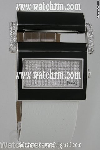 Piaget Miss Protocole XL