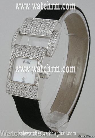 replica Piaget Miss Protocole WATCHES 1 