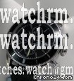 Breitling Superocean Heritage Ocean Racer Band NEU incl MWST B+P