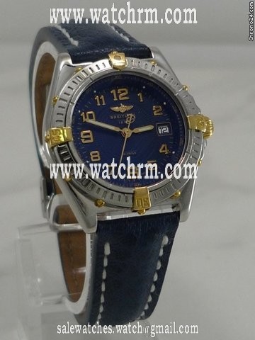 replica Breitling LADY WINGS WATCHES 1 
