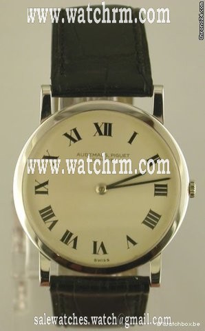 Audemars Piguet Vintage WATCHES 2