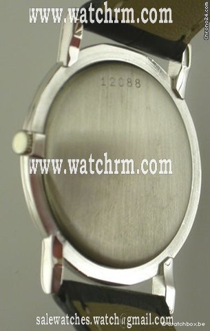 replica Audemars Piguet Vintage WATCHES 1