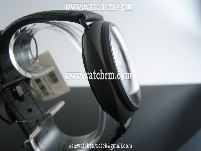 replica Panerai Radiomir Blackseal Keramik PAM 292 TORPEDO DIAL Ungetragen WATCHES 1 