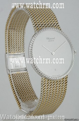replica Chopard 1077M WATCHES 1 