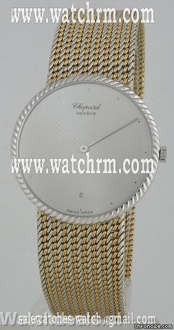 Chopard 1077M