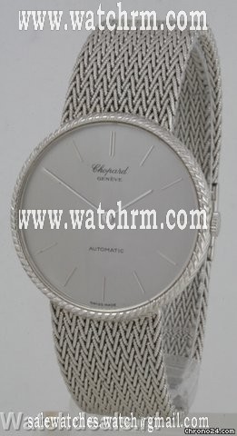 Chopard H2546