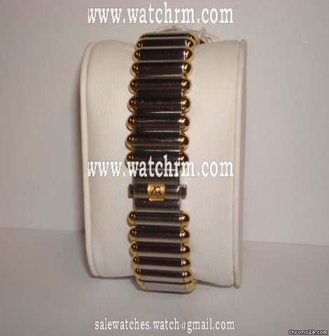 replica Breitling Ellese WATCHES 1 
