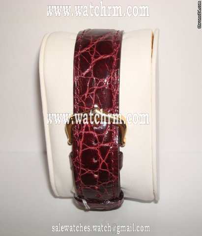 replica Cartier Must de Cartier WATCHES 1 