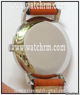 replica IWC Automatik klassik ca. 1051 WATCHES 1 