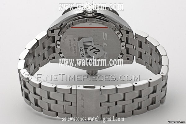 replica TAG Heuer Mercedes-Benz SLR - CAG2110.FC6209 WATCHES 1 