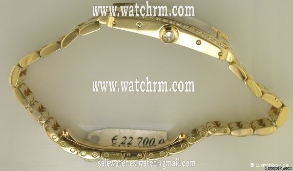 replica Cartier TANK AMERICAINE WATCHES 1 