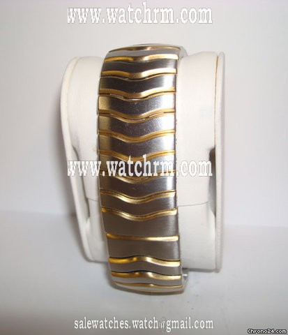 replica Ebel Classic WATCHES 1 