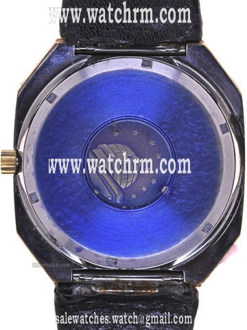 replica Omega Constellation WATCHES 1 