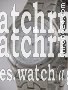 replica Ebel E-Type (LAST ONE) WATCHES 1 
