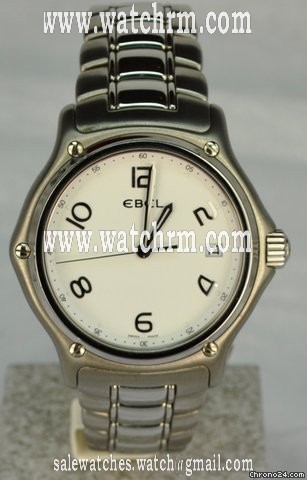 Ebel 1911 Senior (LAST ONE)