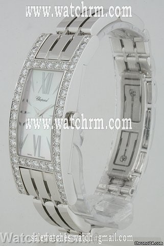 replica Chopard Classique Femme 109052-1001 WATCHES 1 
