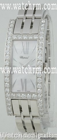 Chopard Classique Femme 109052-1001