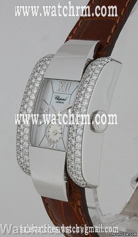 replica Chopard La Strada 41/6823 WATCHES 1 
