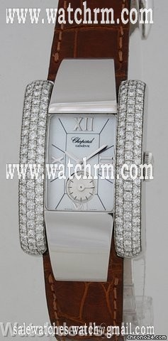 Chopard La Strada 41/6823