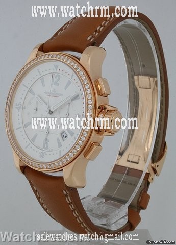 replica Jaeger-LeCoultre Master Compressor Chronograph Ladies Watch WATCHES 1 