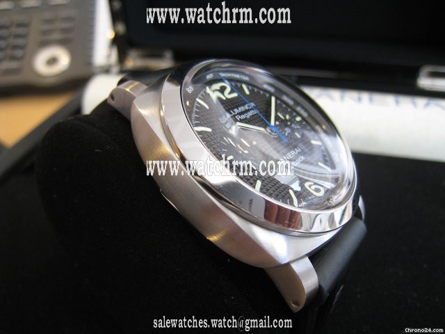 replica Panerai PAM 253 WATCHES 1 